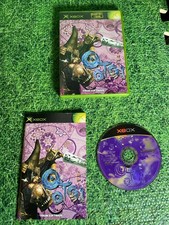 Otogi Myth of Demons Rara