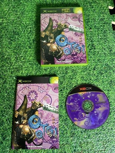 Otogi myth demons rara - myth,