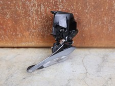 DERAGLIATORE SRAM RED ETAP D1