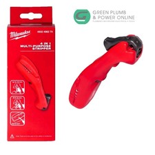 Milwaukee 4932498270