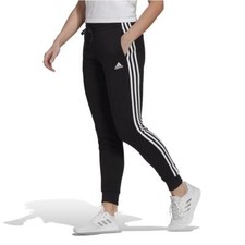Adidas pantalone donna - adidas,