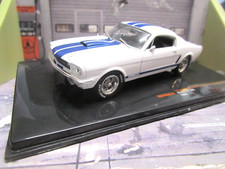 Ford Shelby GT 350 GT350 H