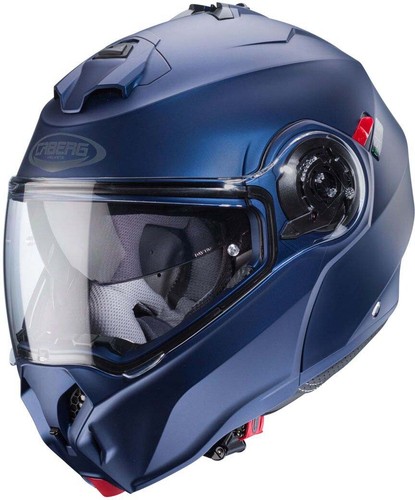 Caberg duke evo casco moto - duke,