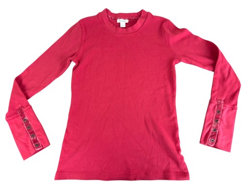 Camicia donna sundance - camicia,