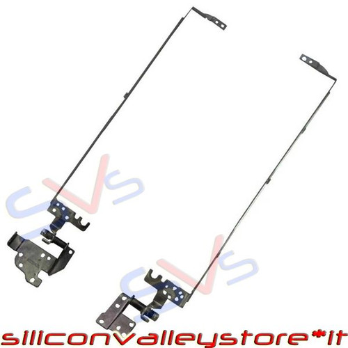 Cerniere hinge per notebook - cerniere,
