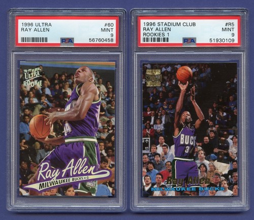 1996 ray allen psa - ray,