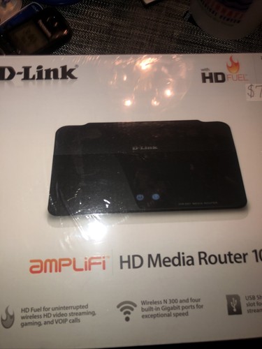 Link dir 657 300 s - dir-657, mb/s
