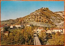 San Piero Santerno "Borgo"