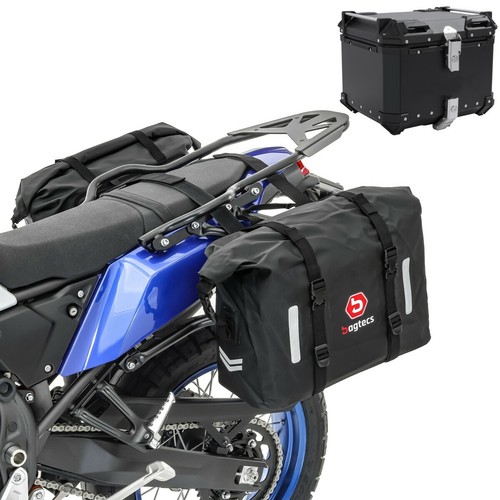 Set borse laterali - borse, per