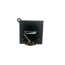 Indicatore Livello Gasolio