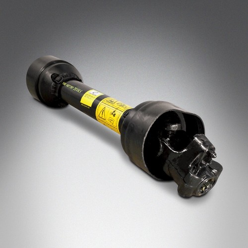 Cardano cat 5x100 albero - cat.,