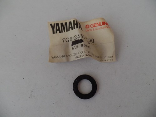 Nos yamaha kart carburante - nos,