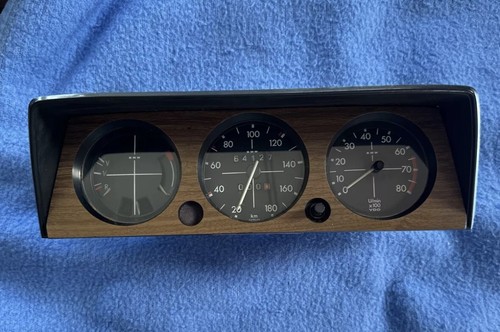 Bmw e10 2002 180 - bmw, 02