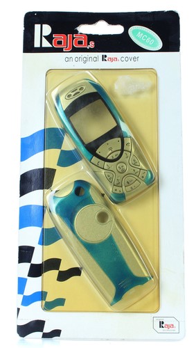 Coque façade pour - , téléphone