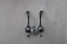 manettes simplex vintage