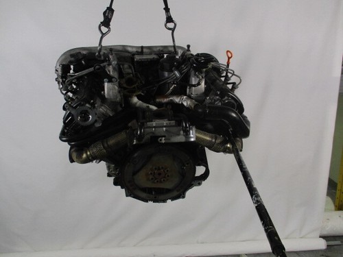 Bau motore volkswagen passat - motore,