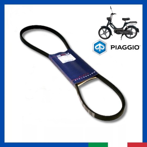 Cinghia trasmissione per - di,