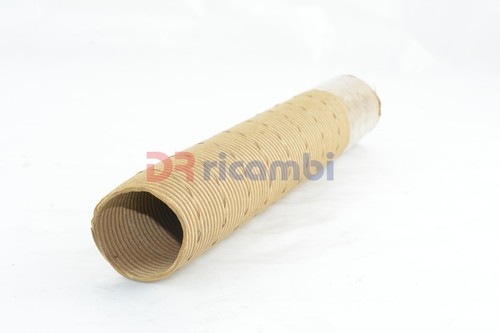Tubo condotto manicotto aria - condotto,