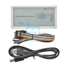 Cavo download USB Jtag SPI