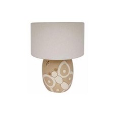 Lampada thun iconic - lampada,