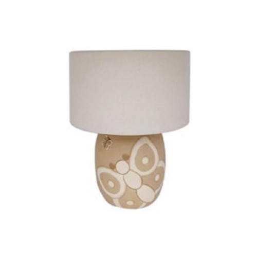 Lampada thun iconic elegance - thun,