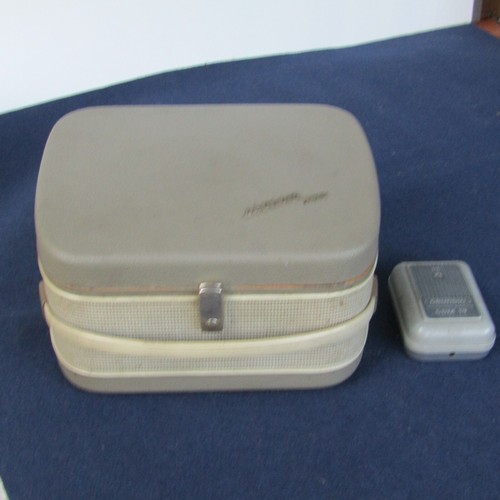 Fonolog registratore grundig - fonolog,