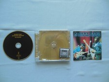 ALBERT KING WITH STEVIE RAY