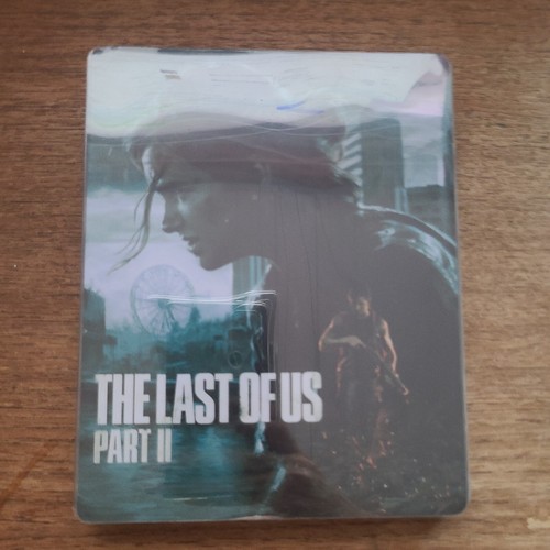 The last part - the,