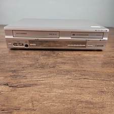 Sansui VRDVD4000A Lettore