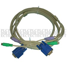 Used & Tested Work AWM