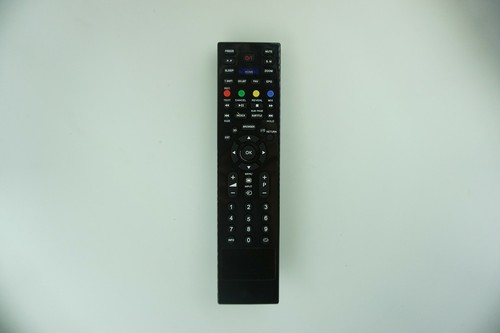 Telecomando per hitachi - telecomando,