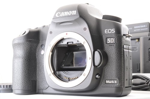 Canon eos mark 21 - canon,