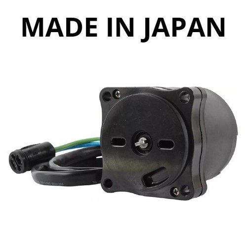 Motore trim honda - trim,