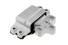 Motore SX per VW Golf V/VI
