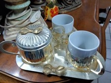 tognana tet a tet servizio