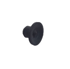 GUARNIZIONE DI RICAMBIO PER