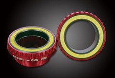 YUNIPER ceramica 74g BB386 MTB