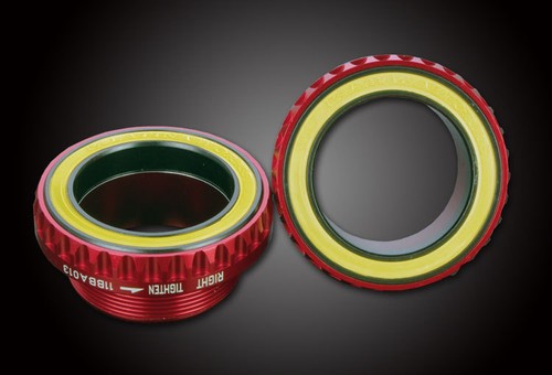 Yuniper 74g bb386 - bb386, da