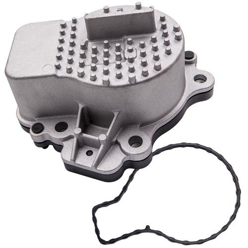 électrique pompe eau - pompe,