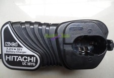 NUOVO per marca Hitachi