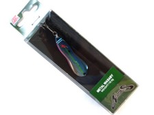 NORIES METAL WASABY 18g