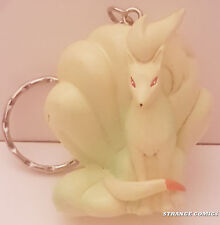 POKEMON NINETALES (Vulnona