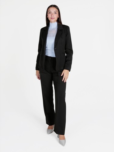 Frenetika blazer donna - frenetika,