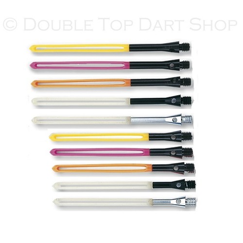 Unicorn slik stik - unicorn,