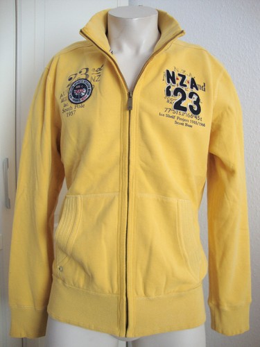 New zealand auckland 12mn300 - new,