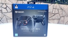 NACON Revolution Unlimited