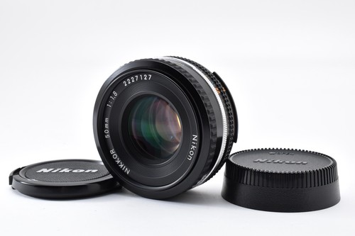 Ottimo come nuovo nikon - [ottimo,