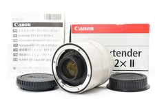 [Quasi come nuovo] Canon