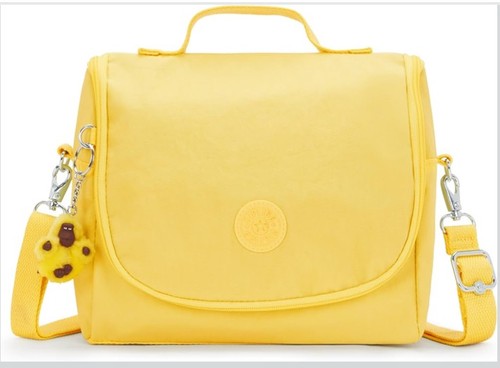 Kipling new kichirou - new,