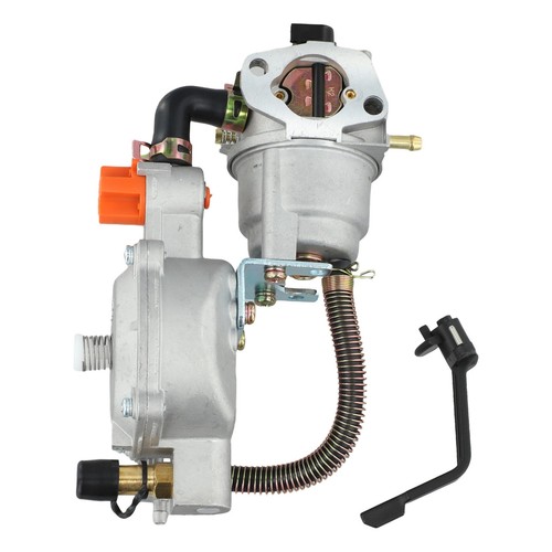 Conversione kit for - for, benzina